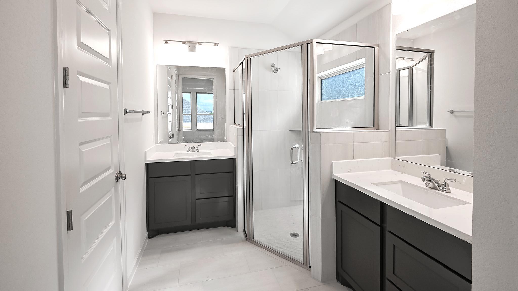 178 Blackborrow Dr, Kyle, TX 78640