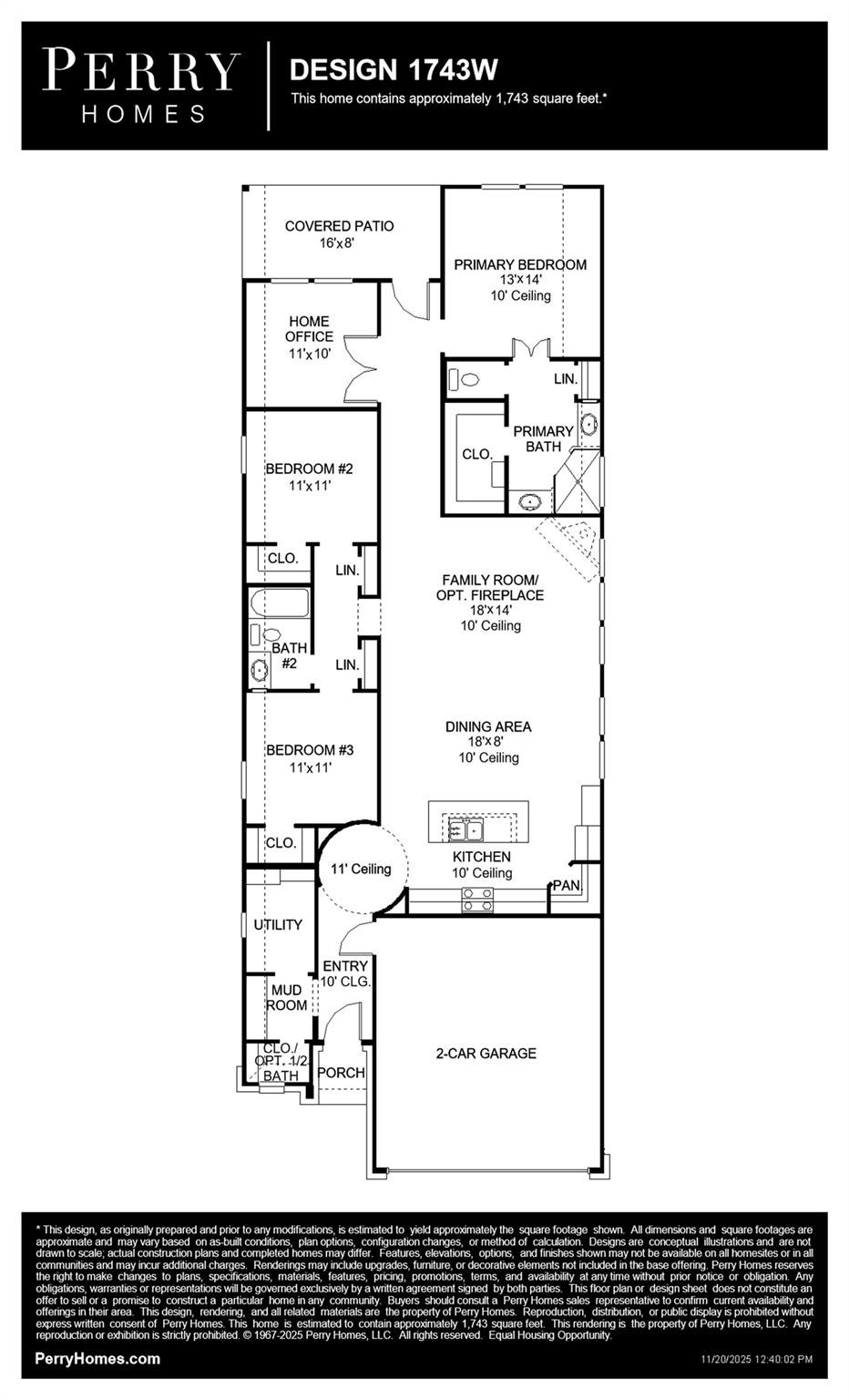 178 Blackborrow Dr, Kyle, TX 78640