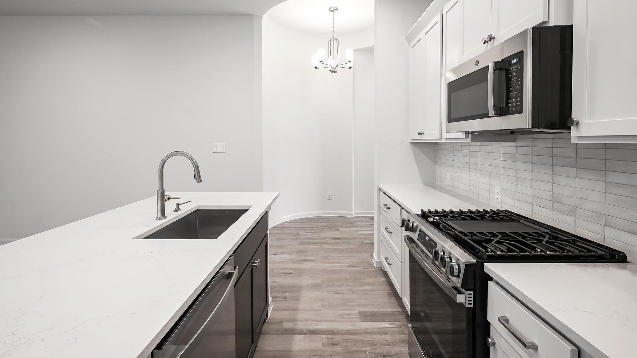 178 Blackborrow Dr, Kyle, TX 78640