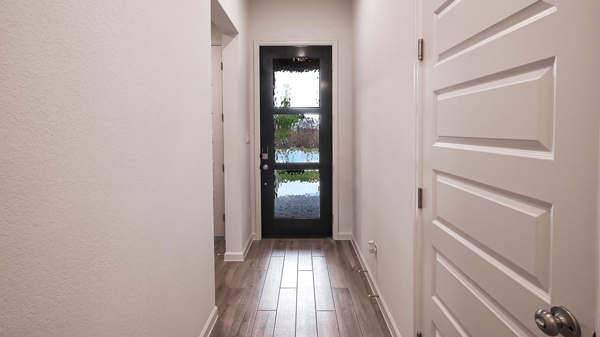 178 Blackborrow Dr, Kyle, TX 78640