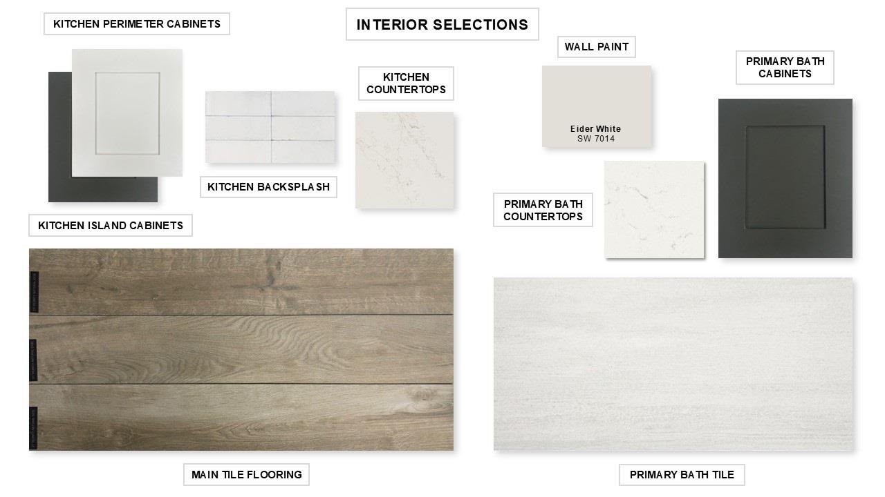 178 Blackborrow Dr, Kyle, TX 78640