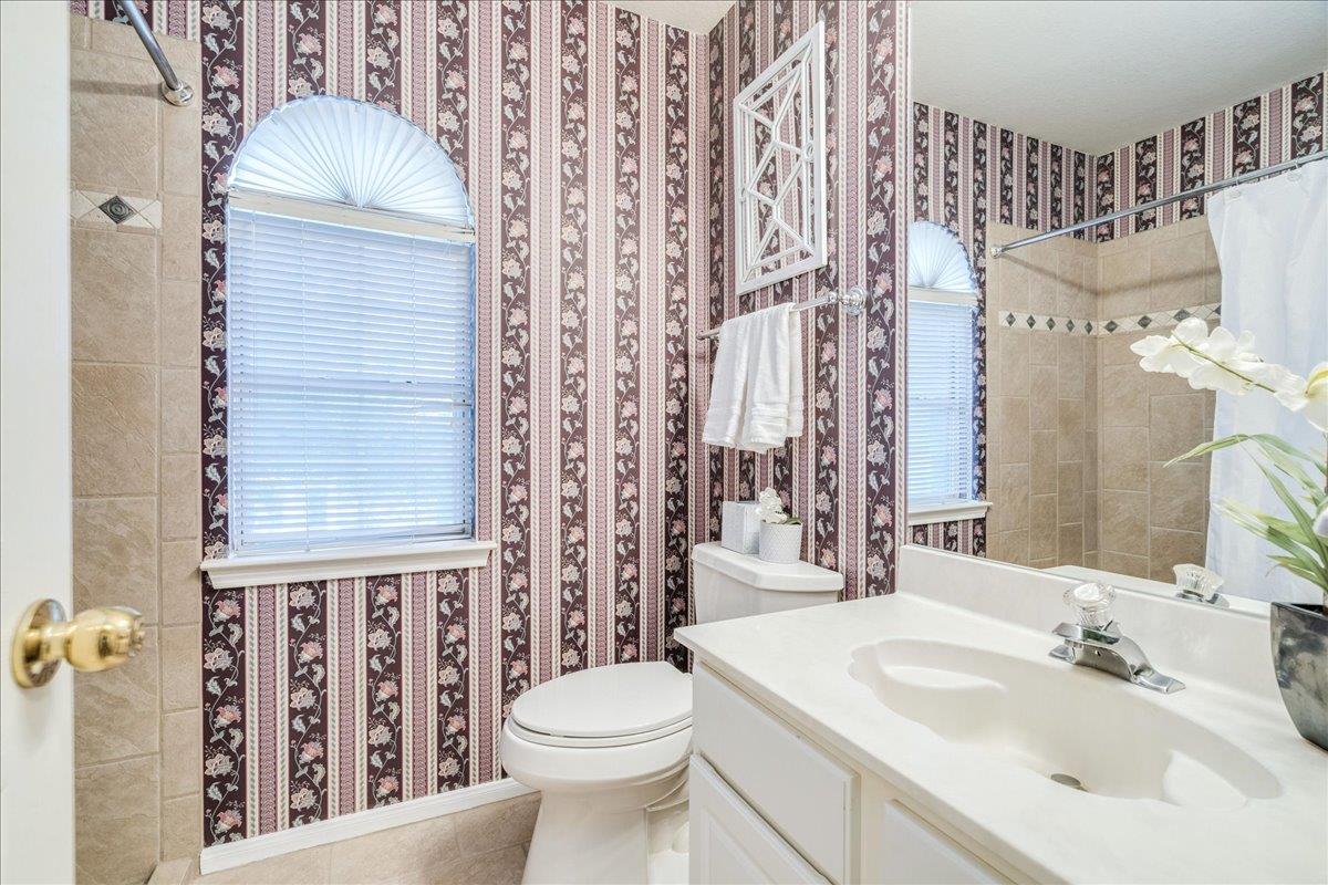 1706 Apache Trl, Round Rock, TX 78665