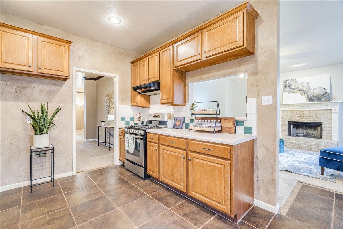 1706 Apache Trl, Round Rock, TX 78665