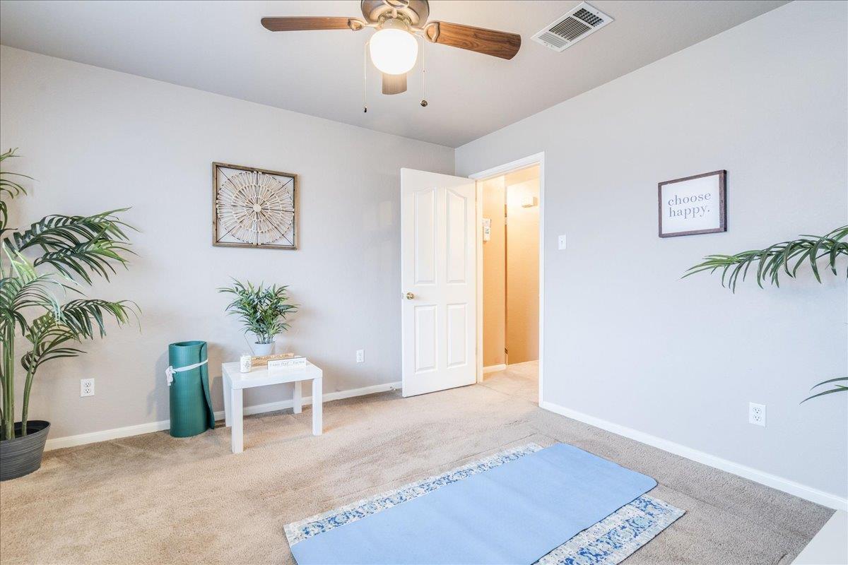 1706 Apache Trl, Round Rock, TX 78665