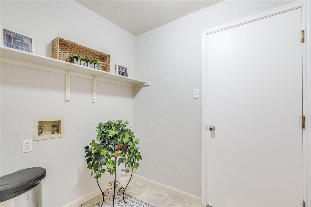 1706 Apache Trl, Round Rock, TX 78665