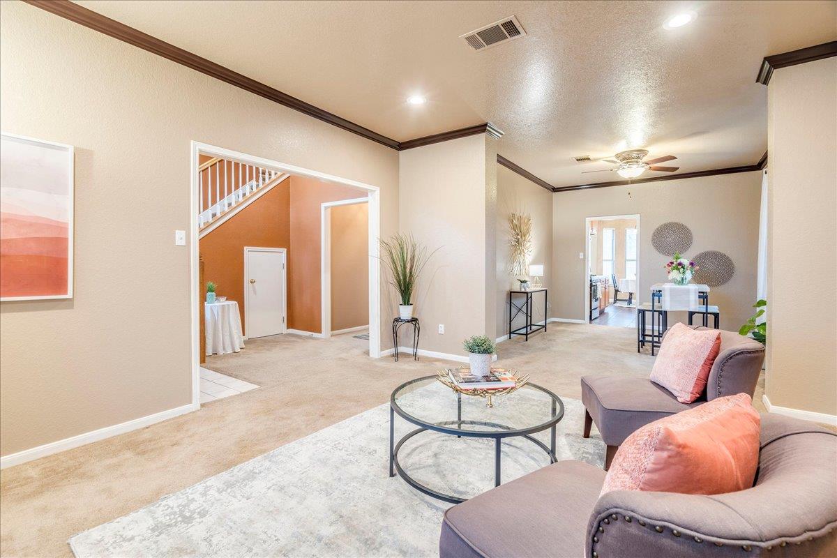 1706 Apache Trl, Round Rock, TX 78665