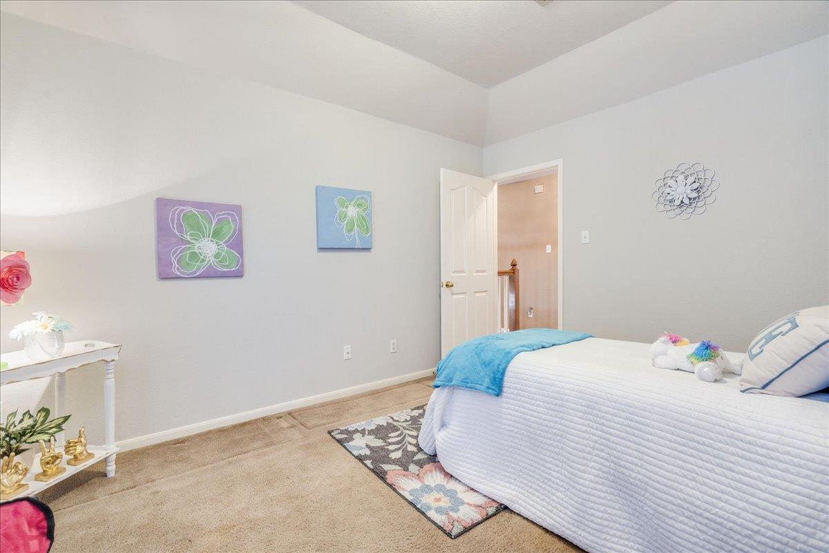 1706 Apache Trl, Round Rock, TX 78665