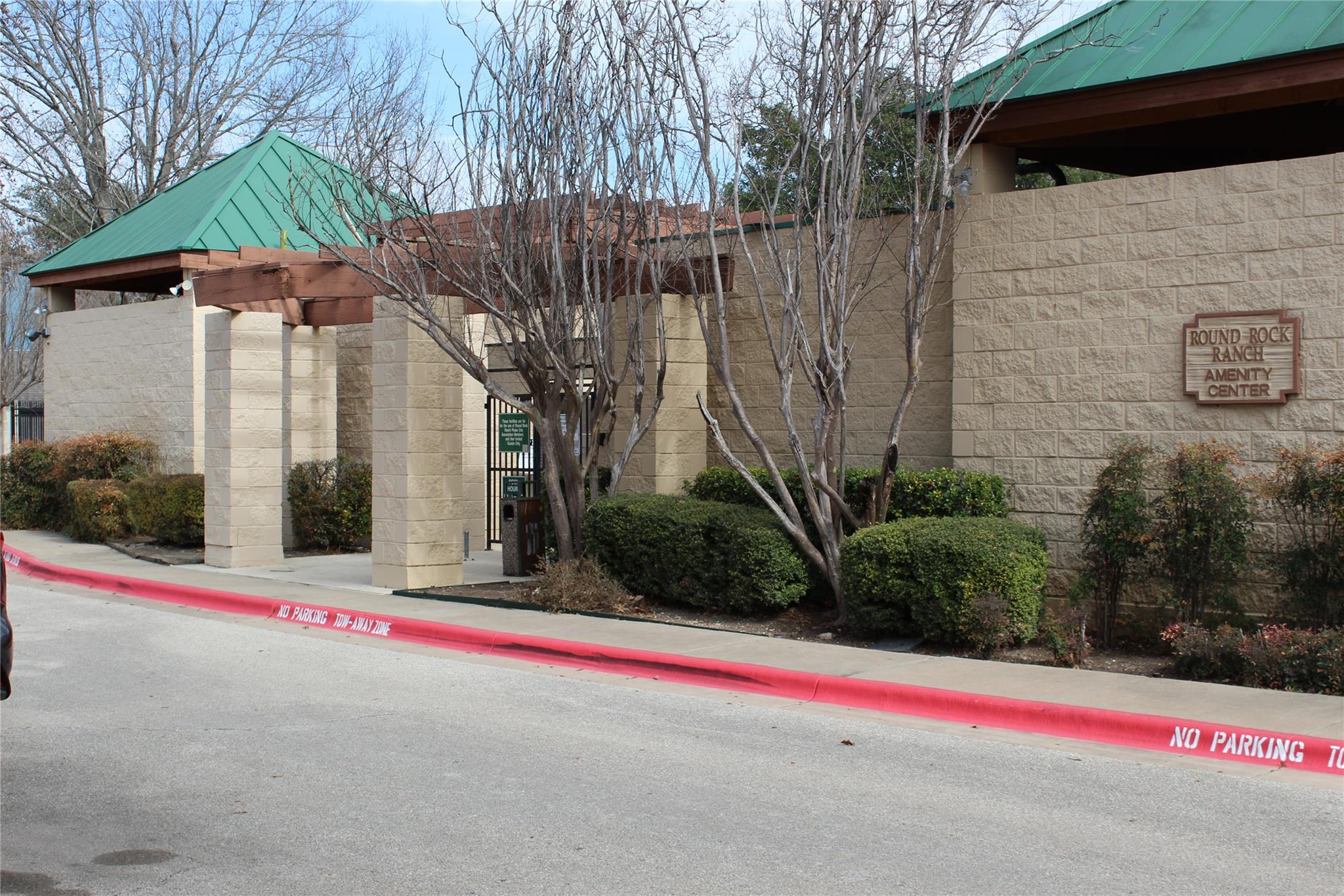 1706 Apache Trl, Round Rock, TX 78665