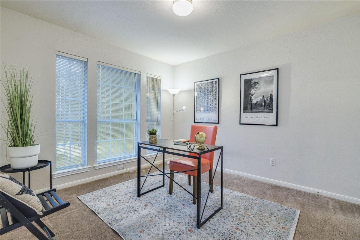 1706 Apache Trl, Round Rock, TX 78665