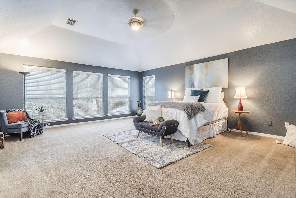 1706 Apache Trl, Round Rock, TX 78665