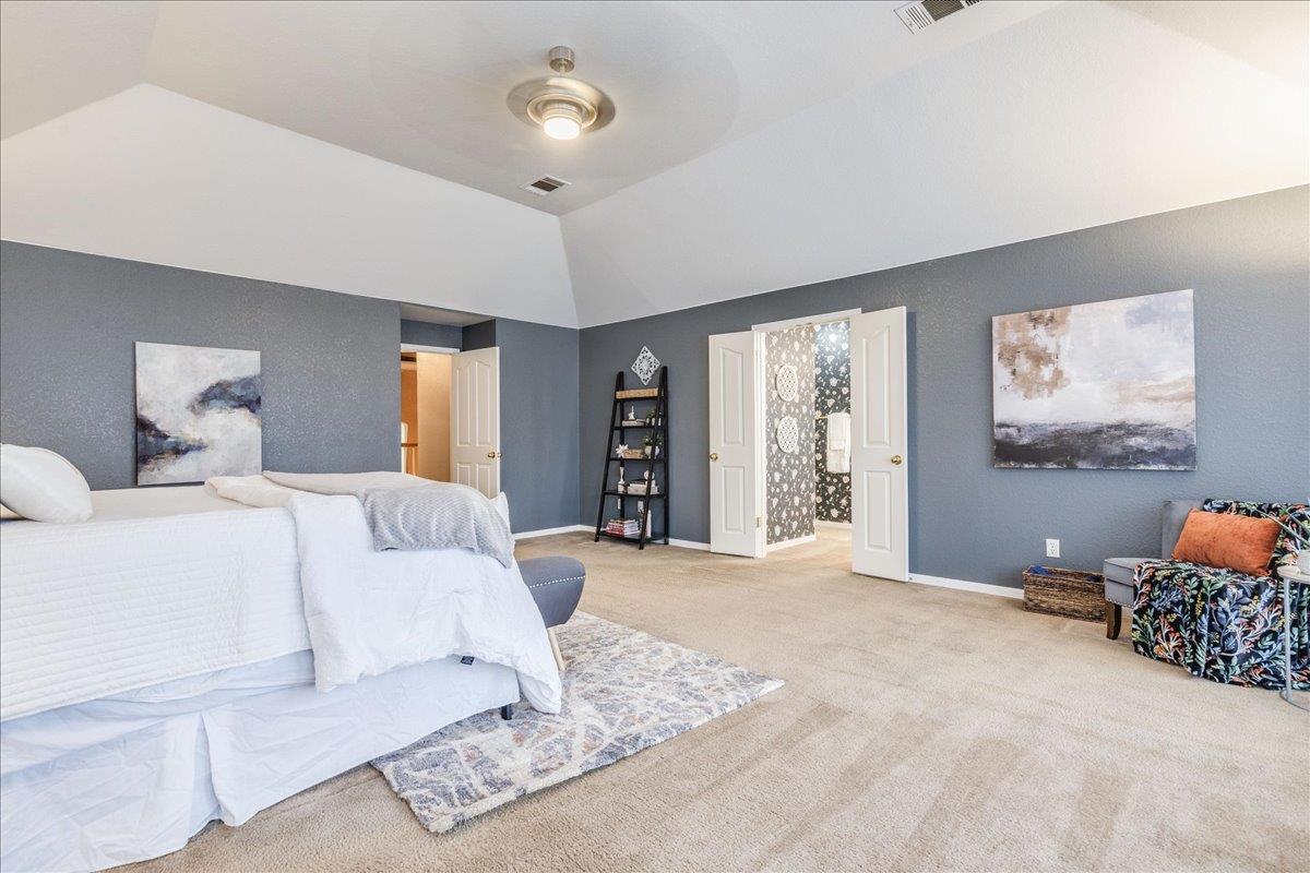 1706 Apache Trl, Round Rock, TX 78665