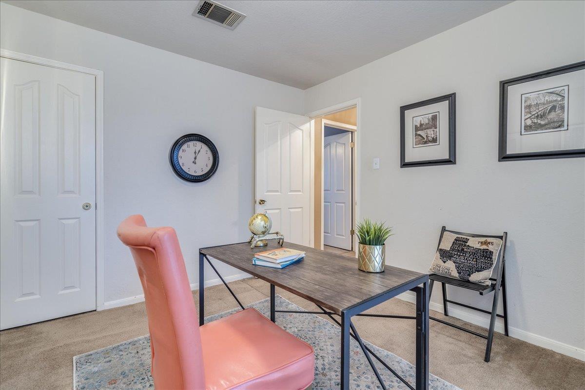 1706 Apache Trl, Round Rock, TX 78665