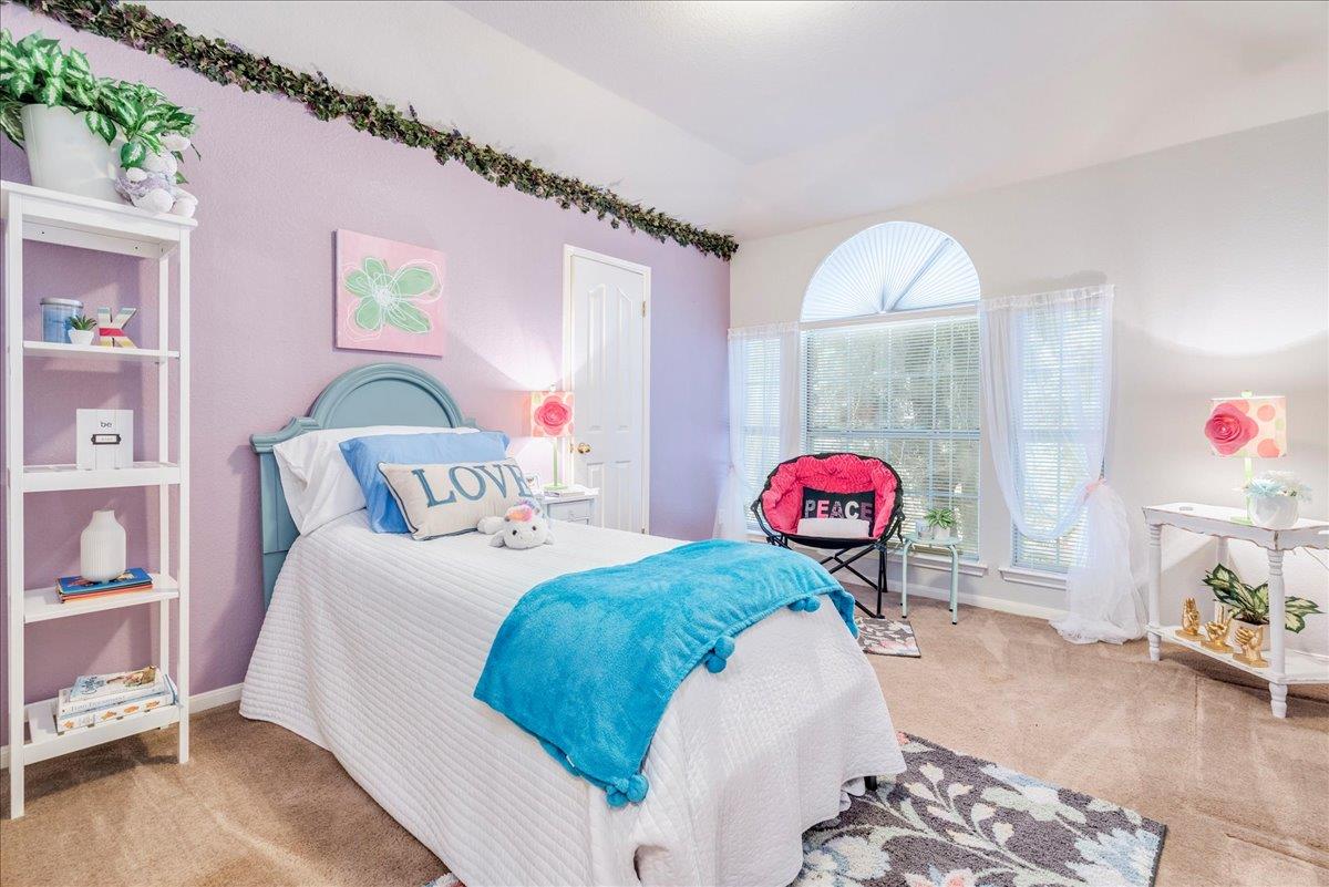 1706 Apache Trl, Round Rock, TX 78665