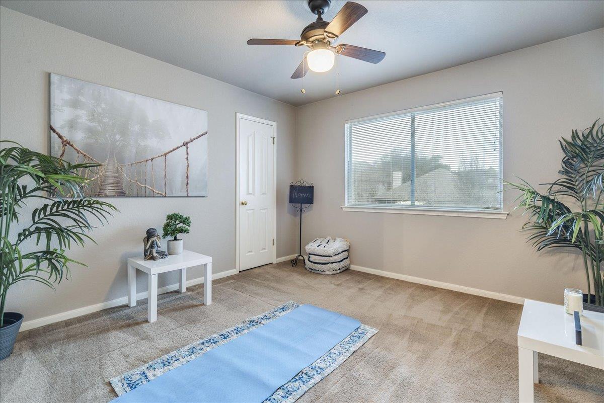 1706 Apache Trl, Round Rock, TX 78665