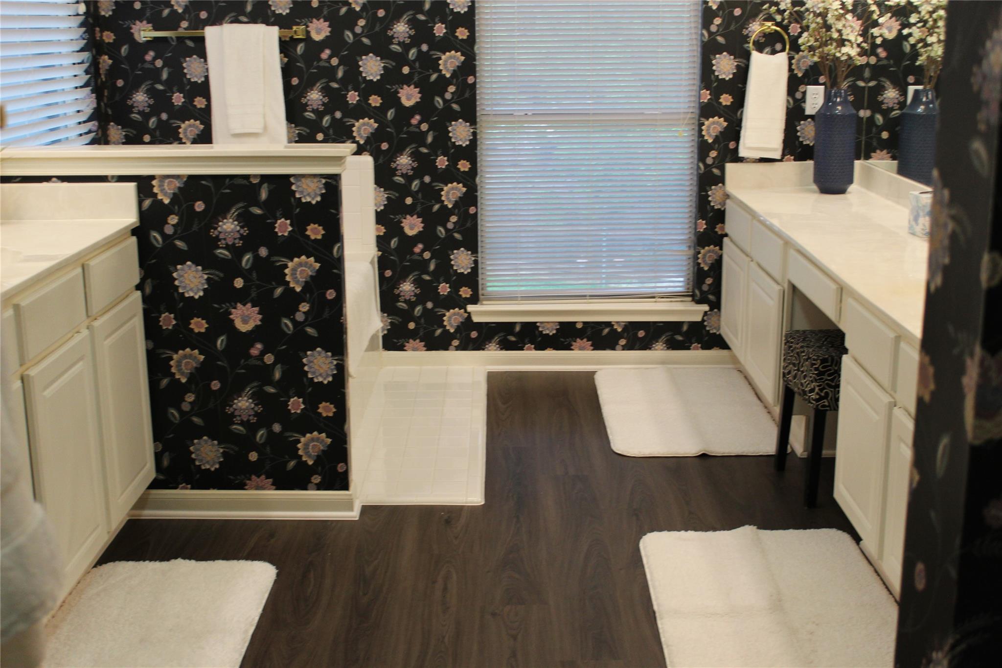 1706 Apache Trl, Round Rock, TX 78665