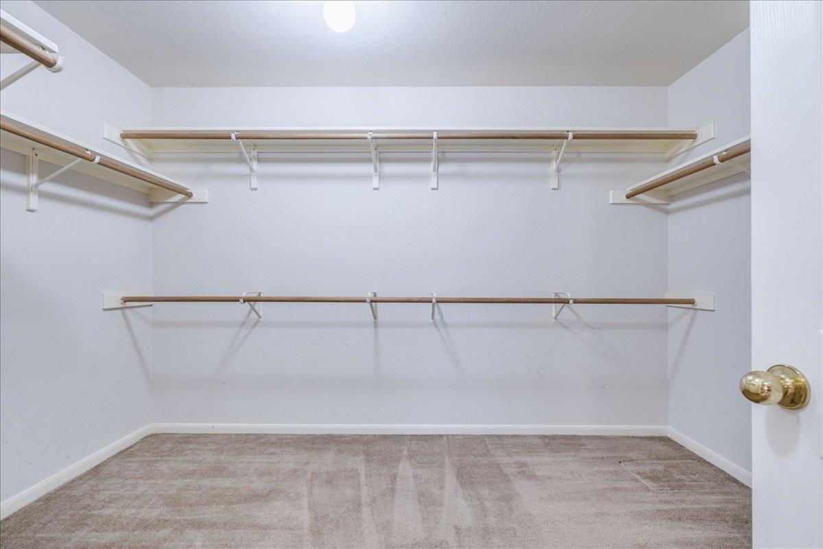 1706 Apache Trl, Round Rock, TX 78665