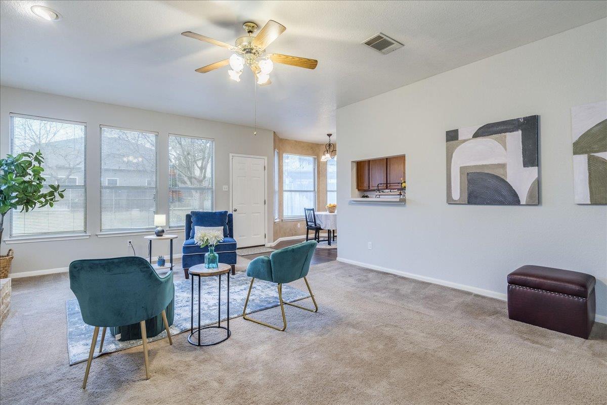 1706 Apache Trl, Round Rock, TX 78665