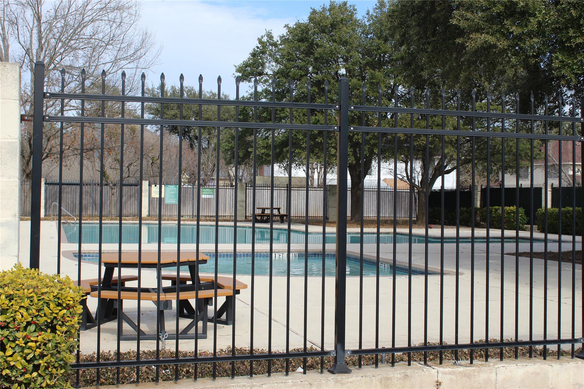 1706 Apache Trl, Round Rock, TX 78665