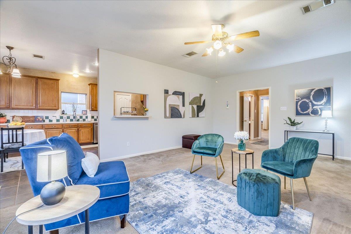 1706 Apache Trl, Round Rock, TX 78665