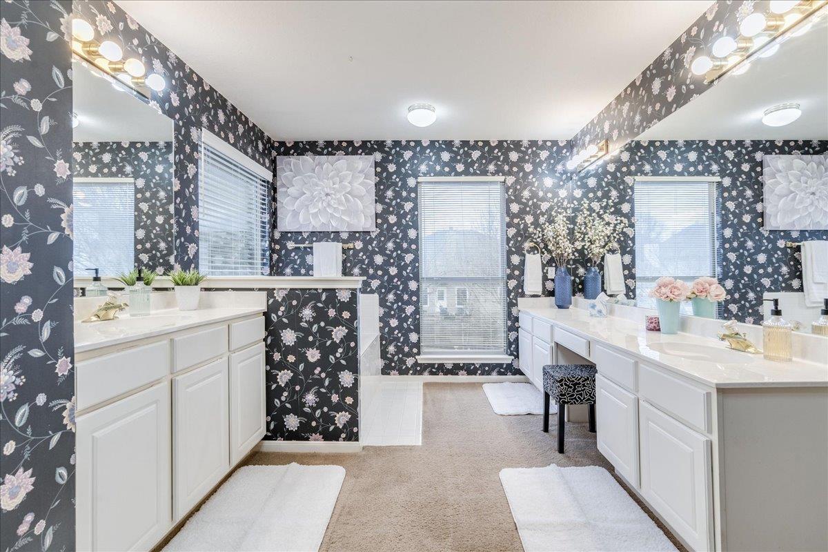 1706 Apache Trl, Round Rock, TX 78665