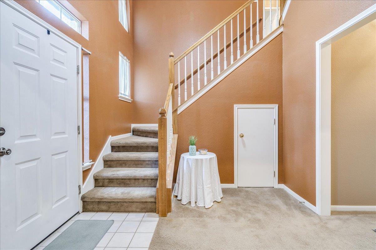 1706 Apache Trl, Round Rock, TX 78665