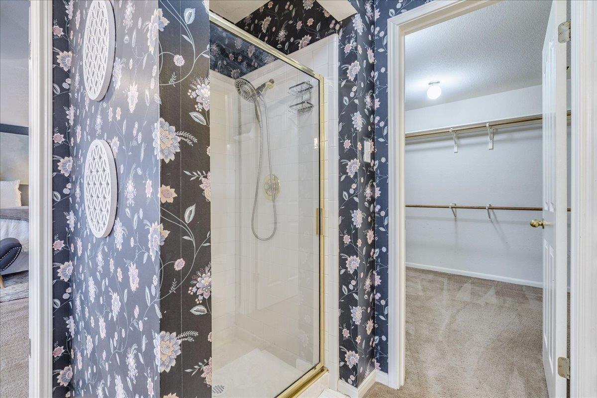 1706 Apache Trl, Round Rock, TX 78665