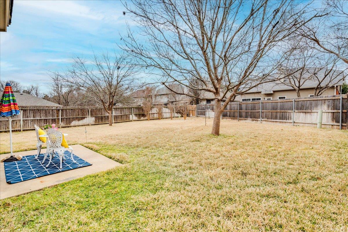 1706 Apache Trl, Round Rock, TX 78665