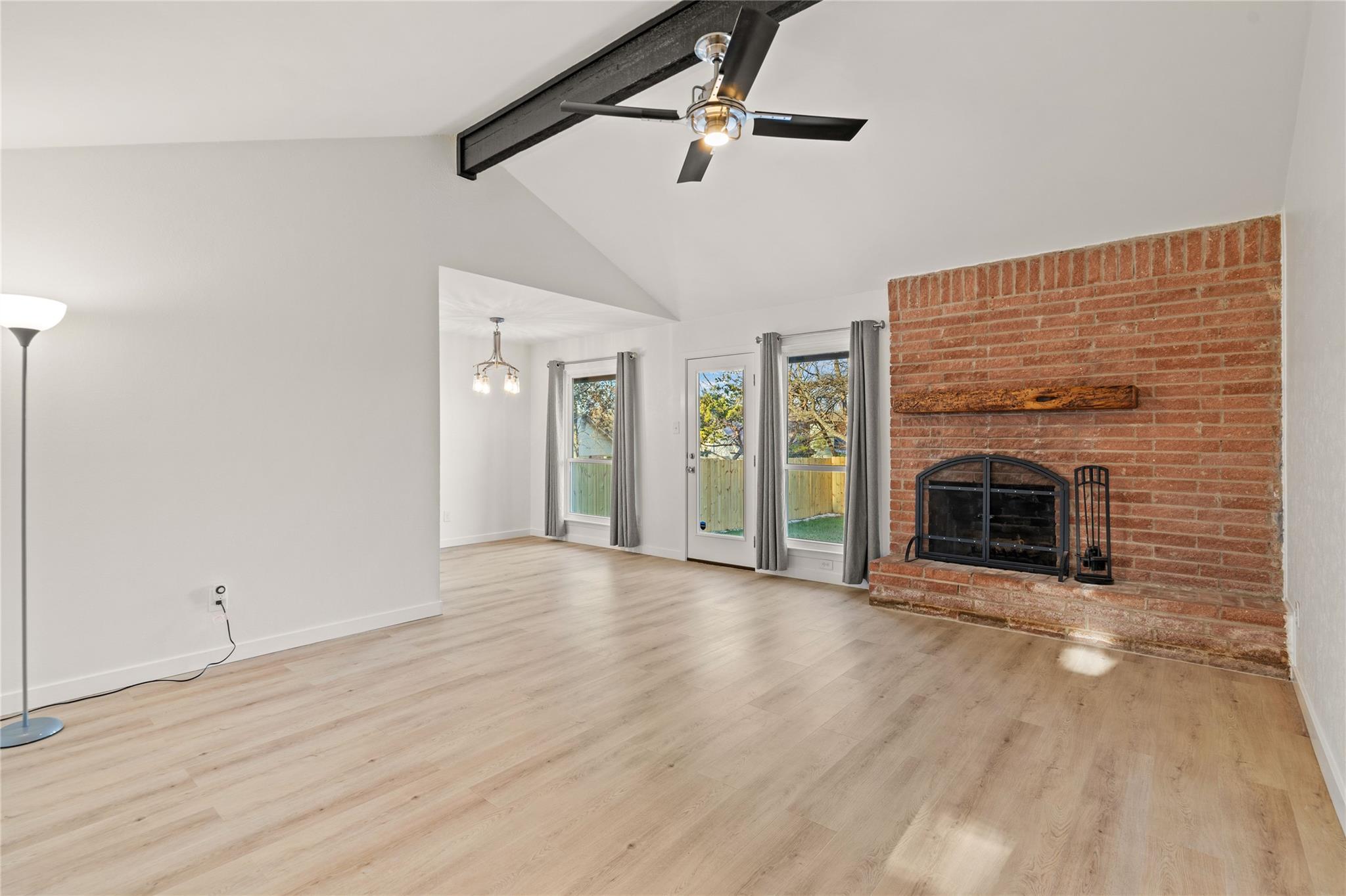 7016 Crosswood Dr, Austin, TX 78745