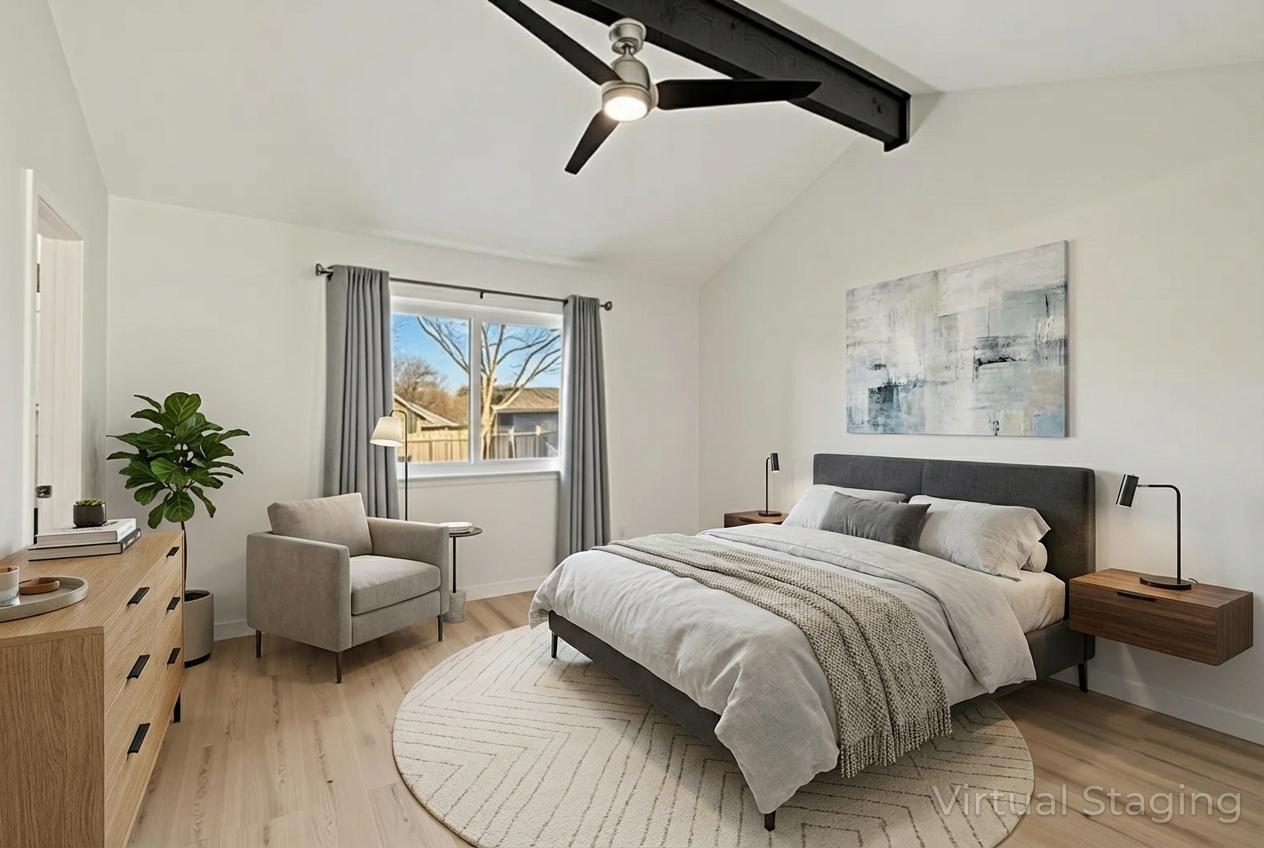 7016 Crosswood Dr, Austin, TX 78745