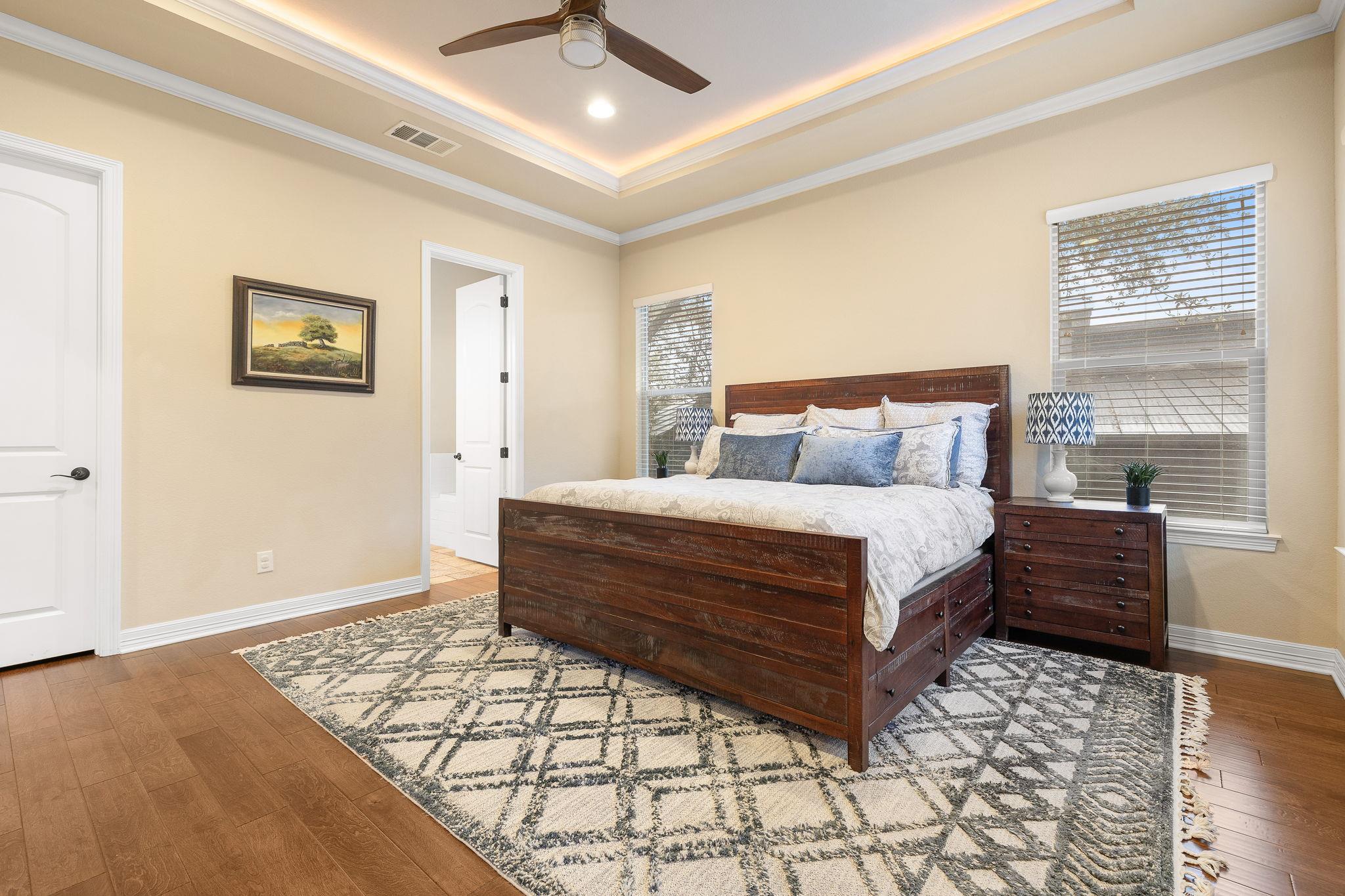 103 Kendall Dr, Spicewood, TX 78669