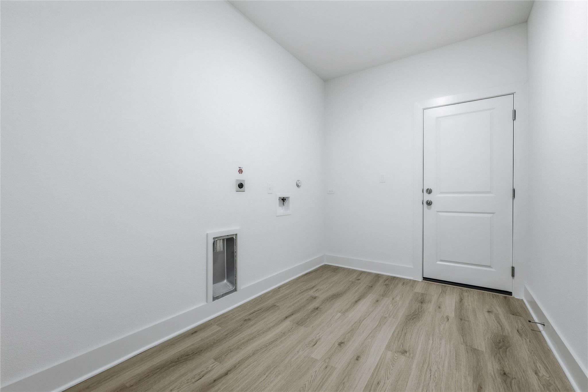 20308 Boggy Ford Rd, Lago Vista, TX 78645