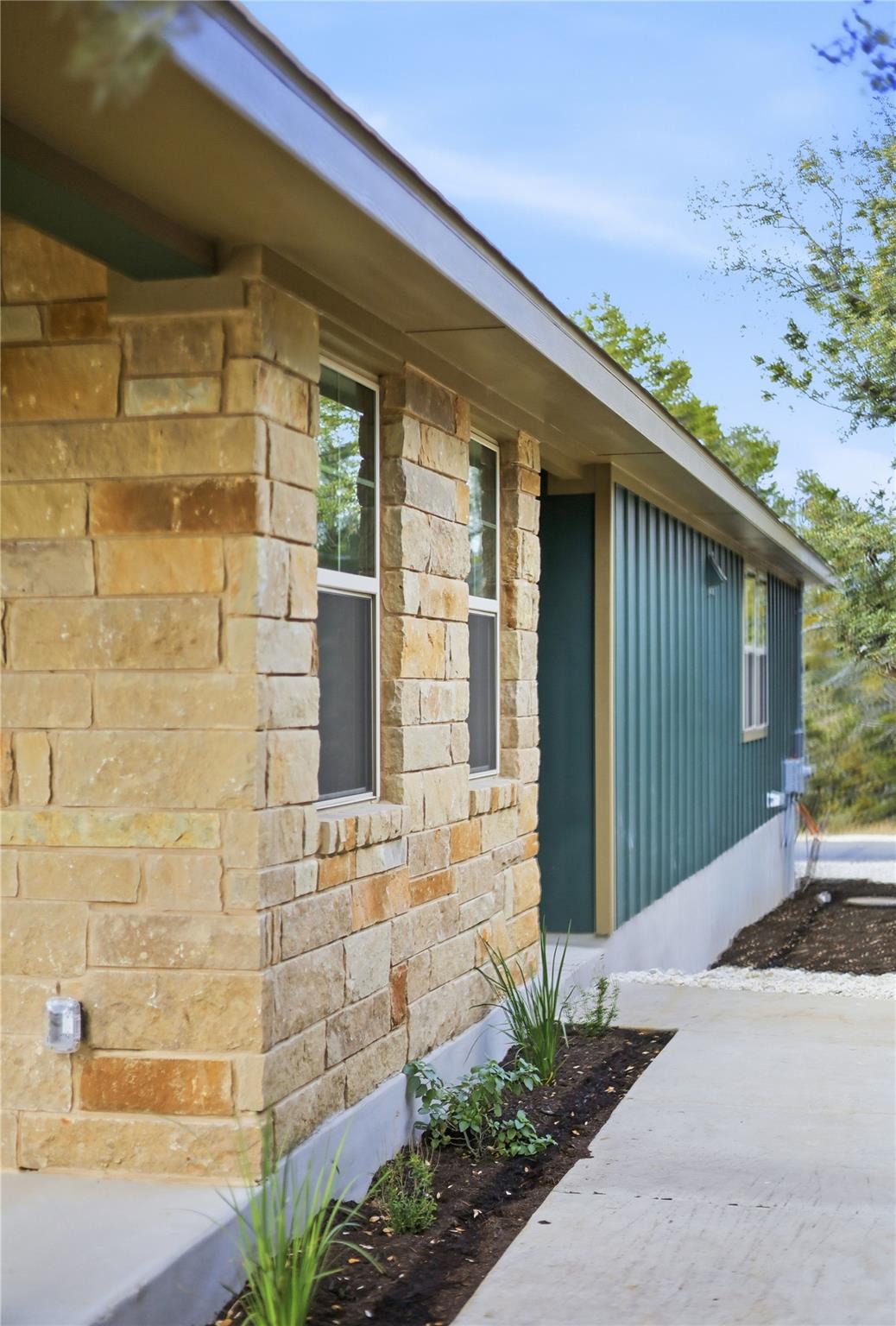 20308 Boggy Ford Rd, Lago Vista, TX 78645