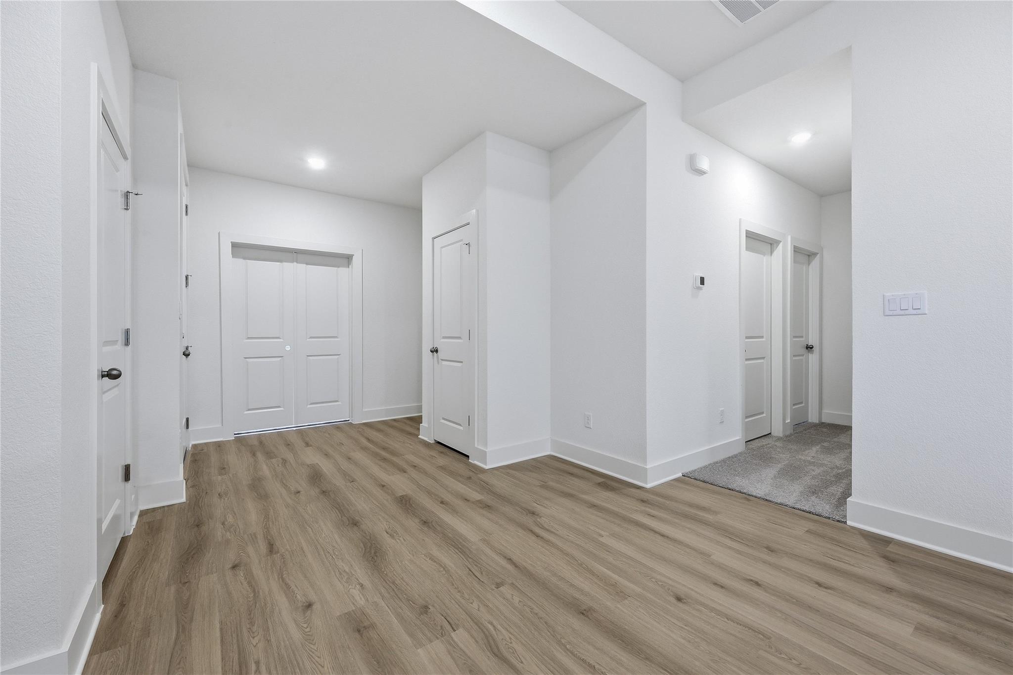 20308 Boggy Ford Rd, Lago Vista, TX 78645