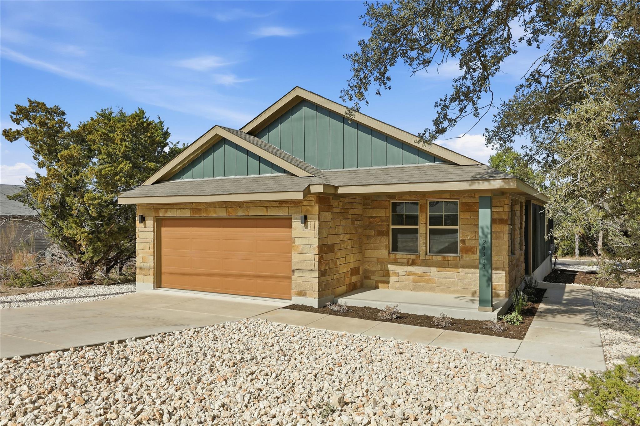 20308 Boggy Ford Rd, Lago Vista, TX 78645