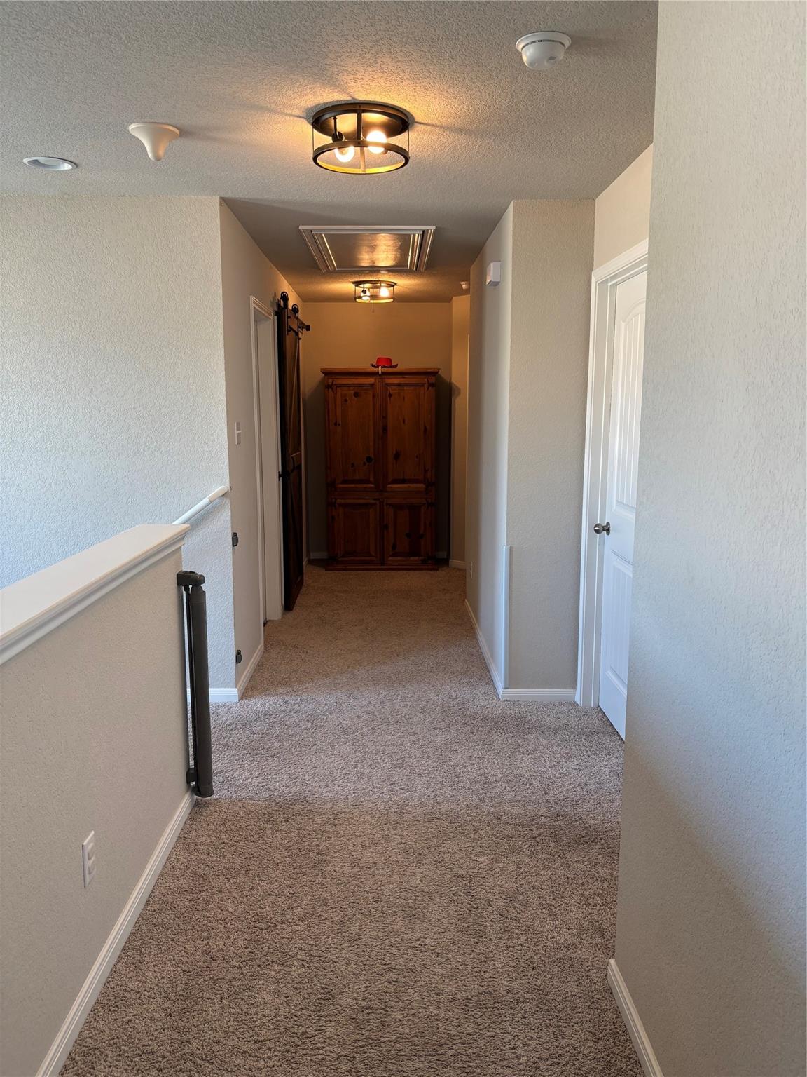 101 Fair Anne Dr, Georgetown, TX 78626