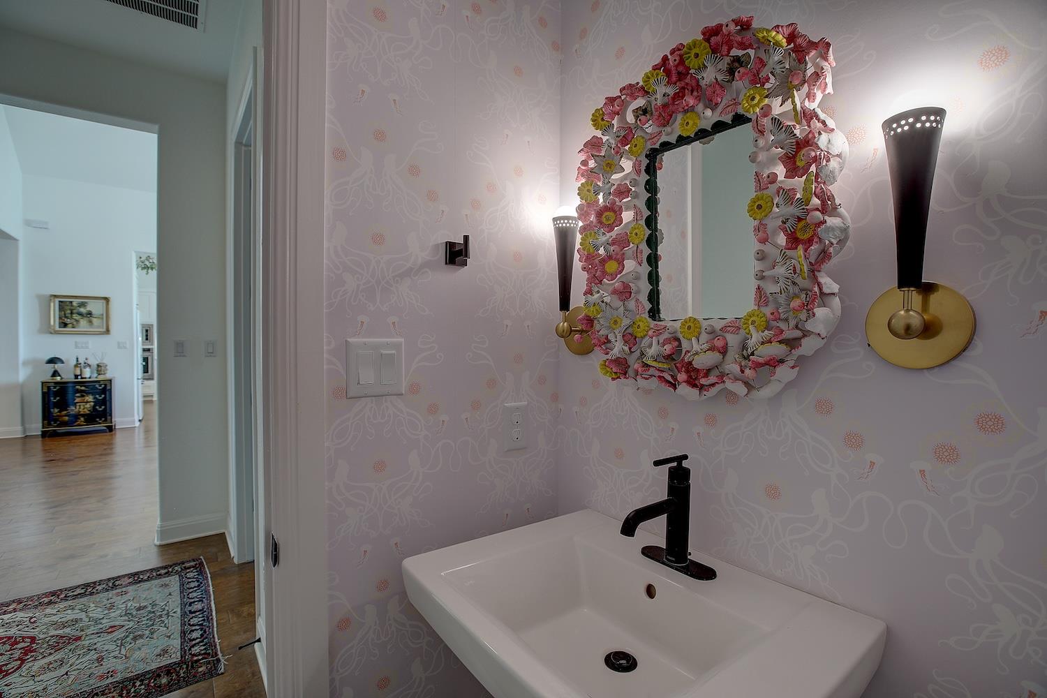 129 Hollytree Ct, Georgetown, TX 78628