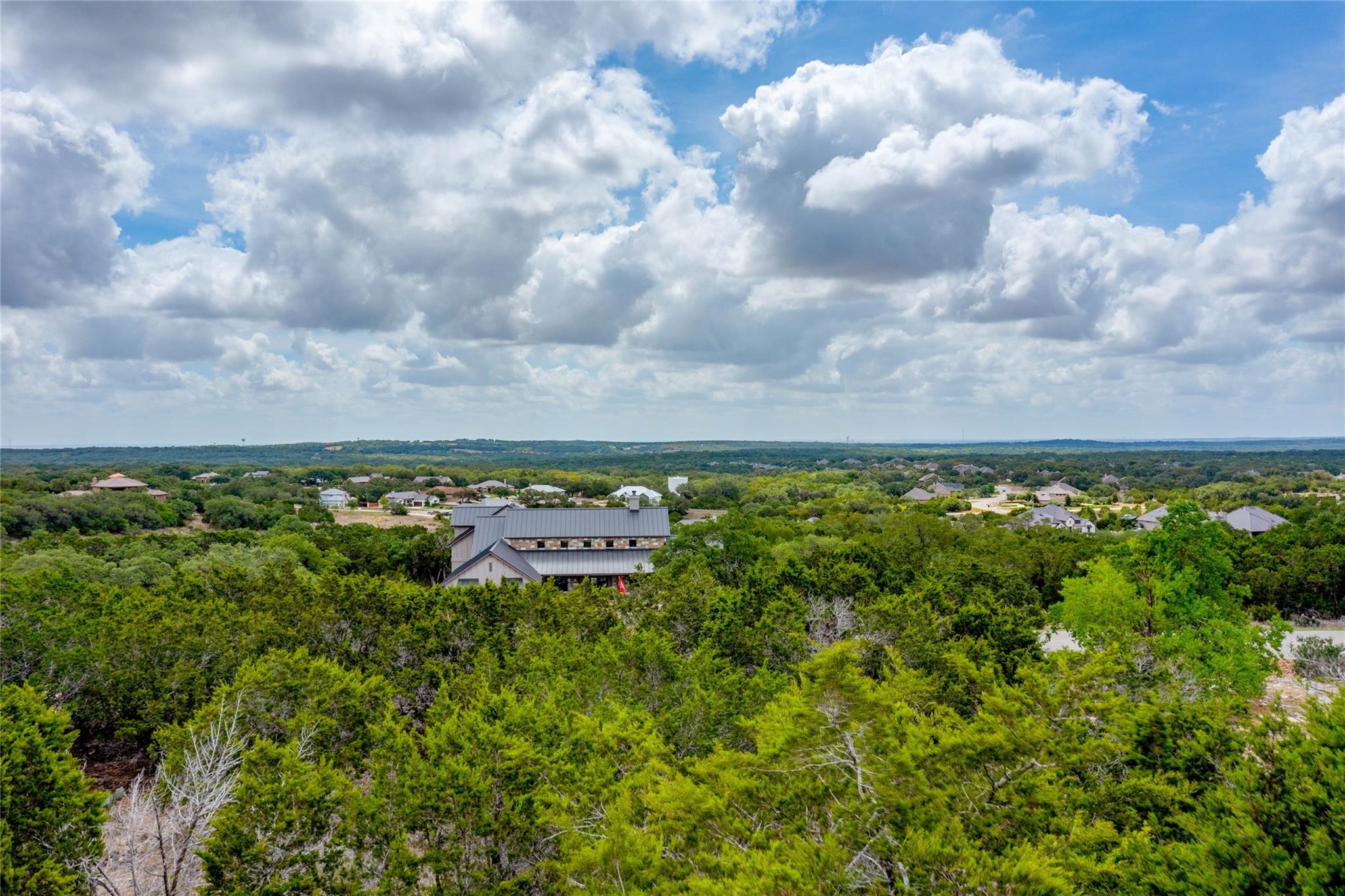 328 Valley Ldg, New Braunfels, TX 78132