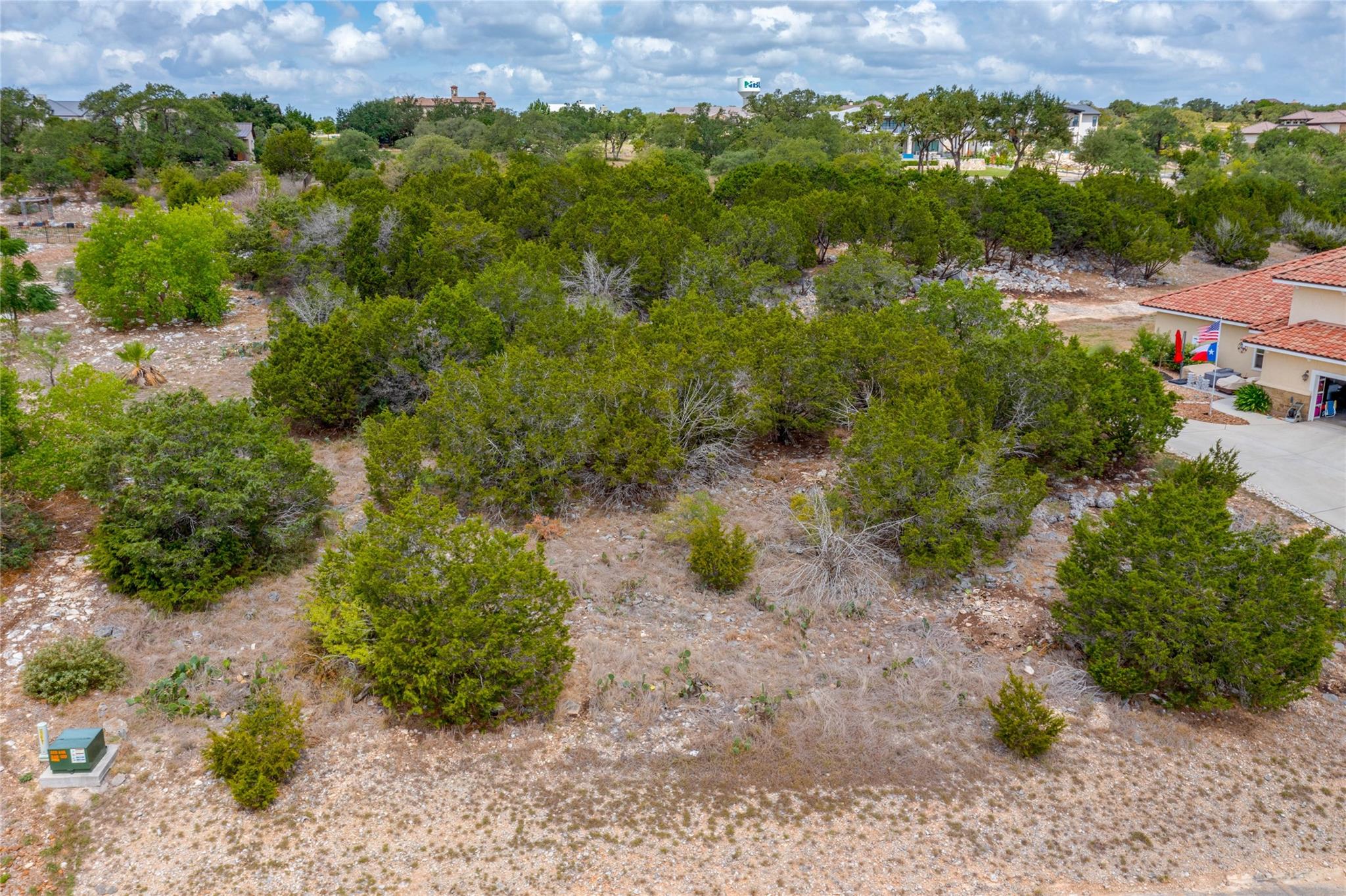 328 Valley Ldg, New Braunfels, TX 78132