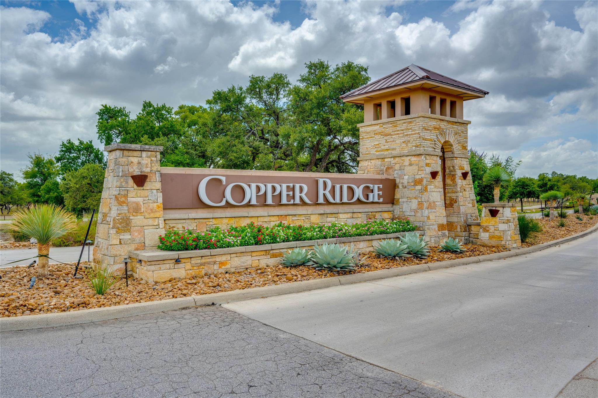 328 Valley Ldg, New Braunfels, TX 78132