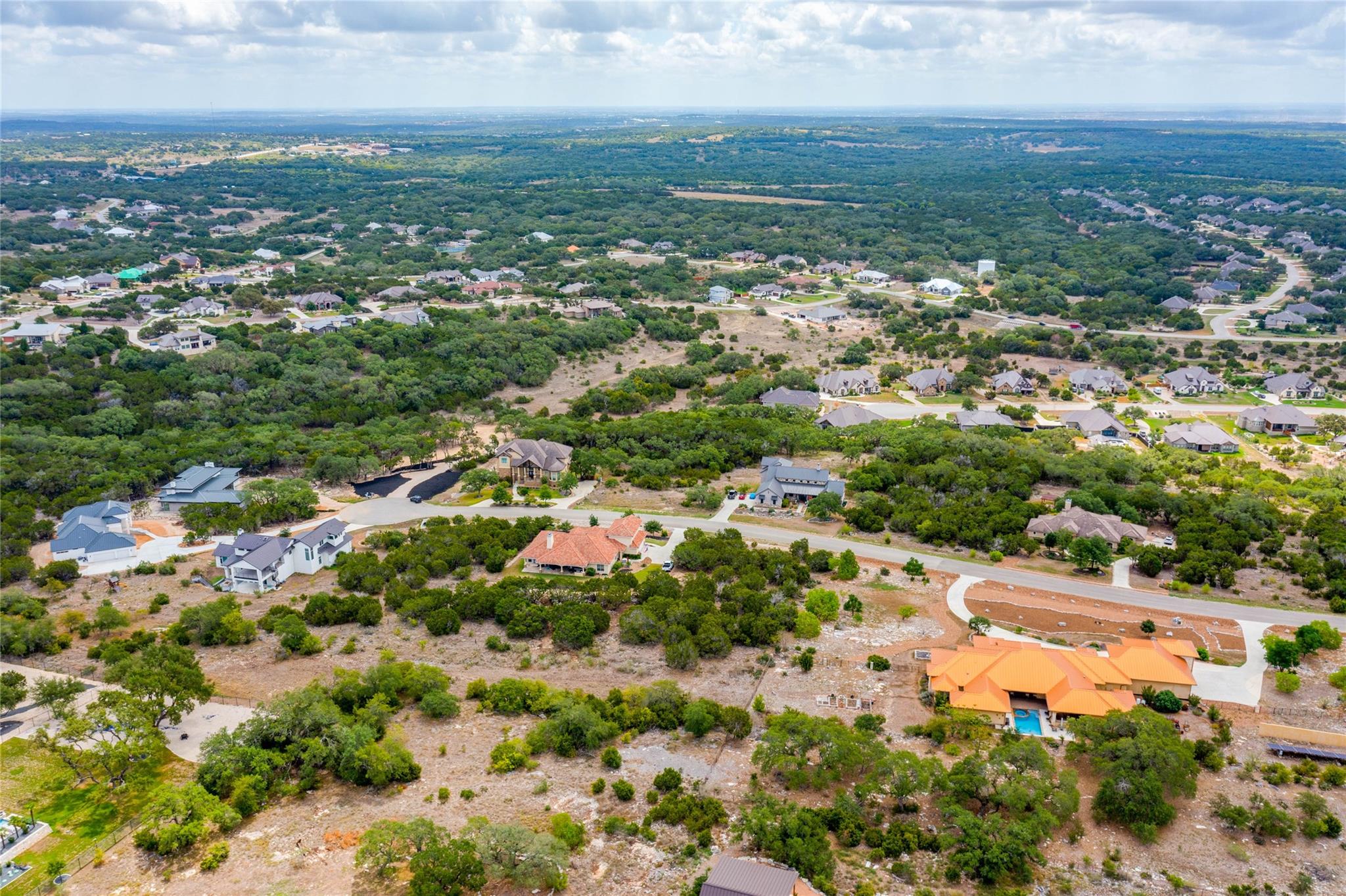 328 Valley Ldg, New Braunfels, TX 78132