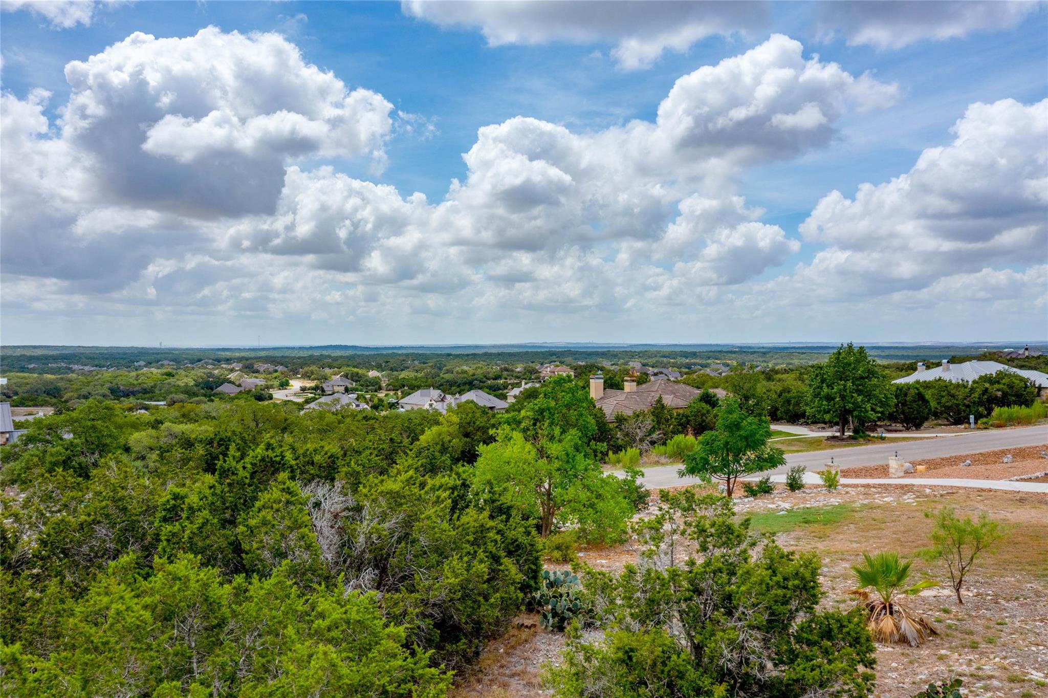 328 Valley Ldg, New Braunfels, TX 78132