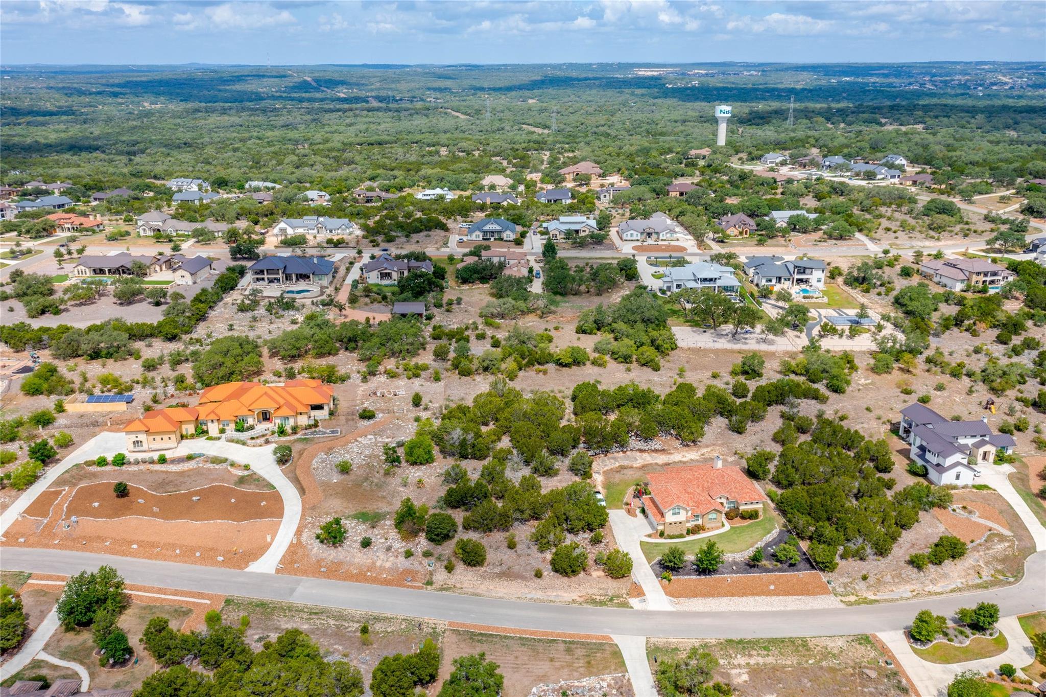 328 Valley Ldg, New Braunfels, TX 78132