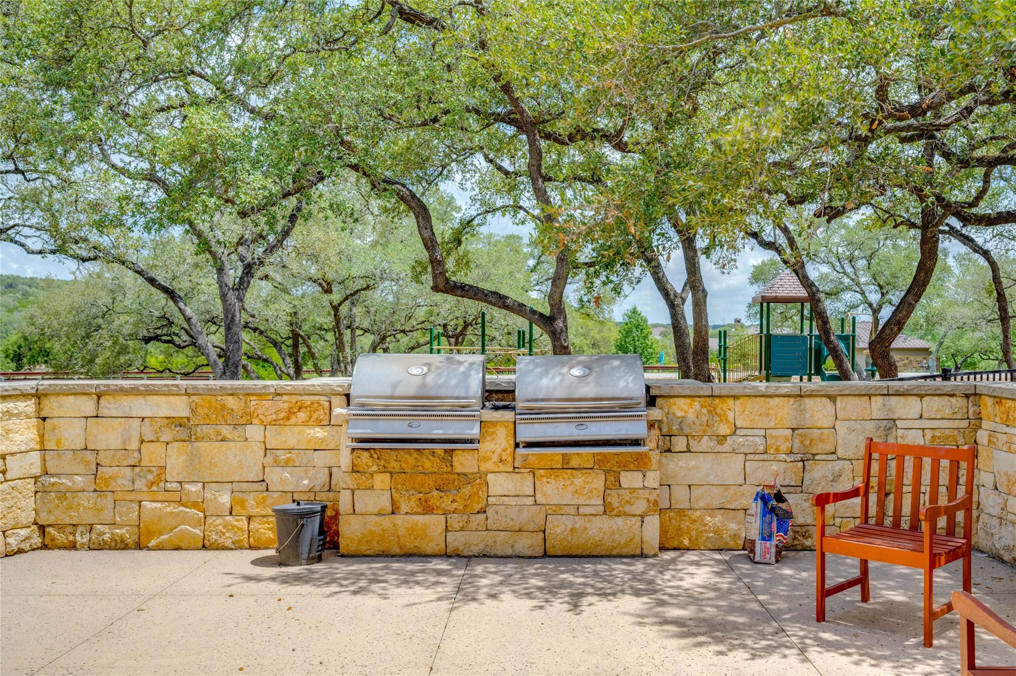 328 Valley Ldg, New Braunfels, TX 78132