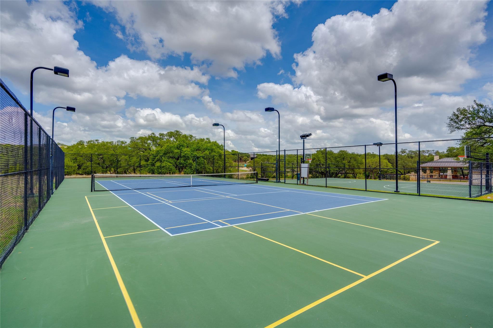 328 Valley Ldg, New Braunfels, TX 78132