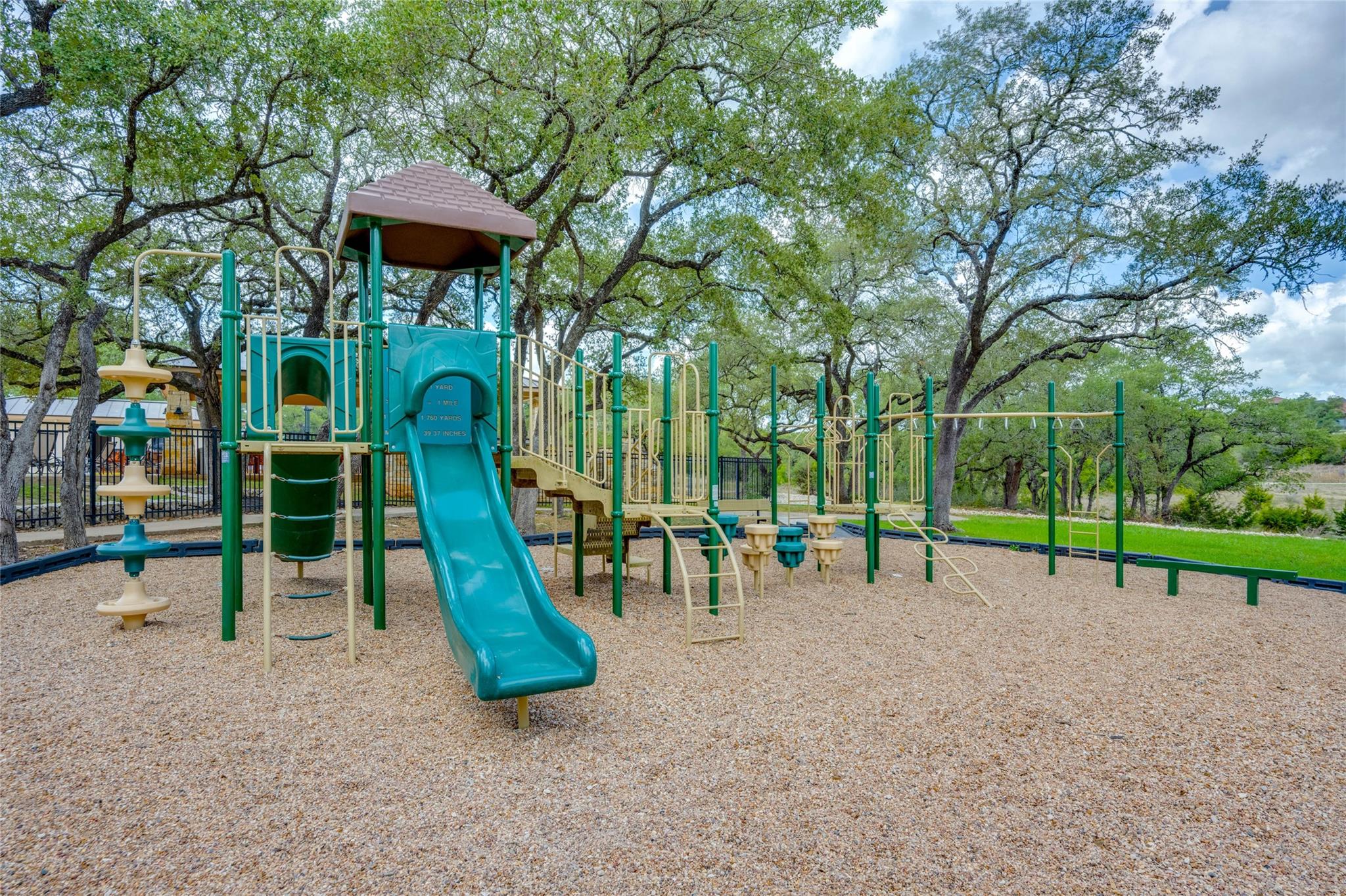 328 Valley Ldg, New Braunfels, TX 78132