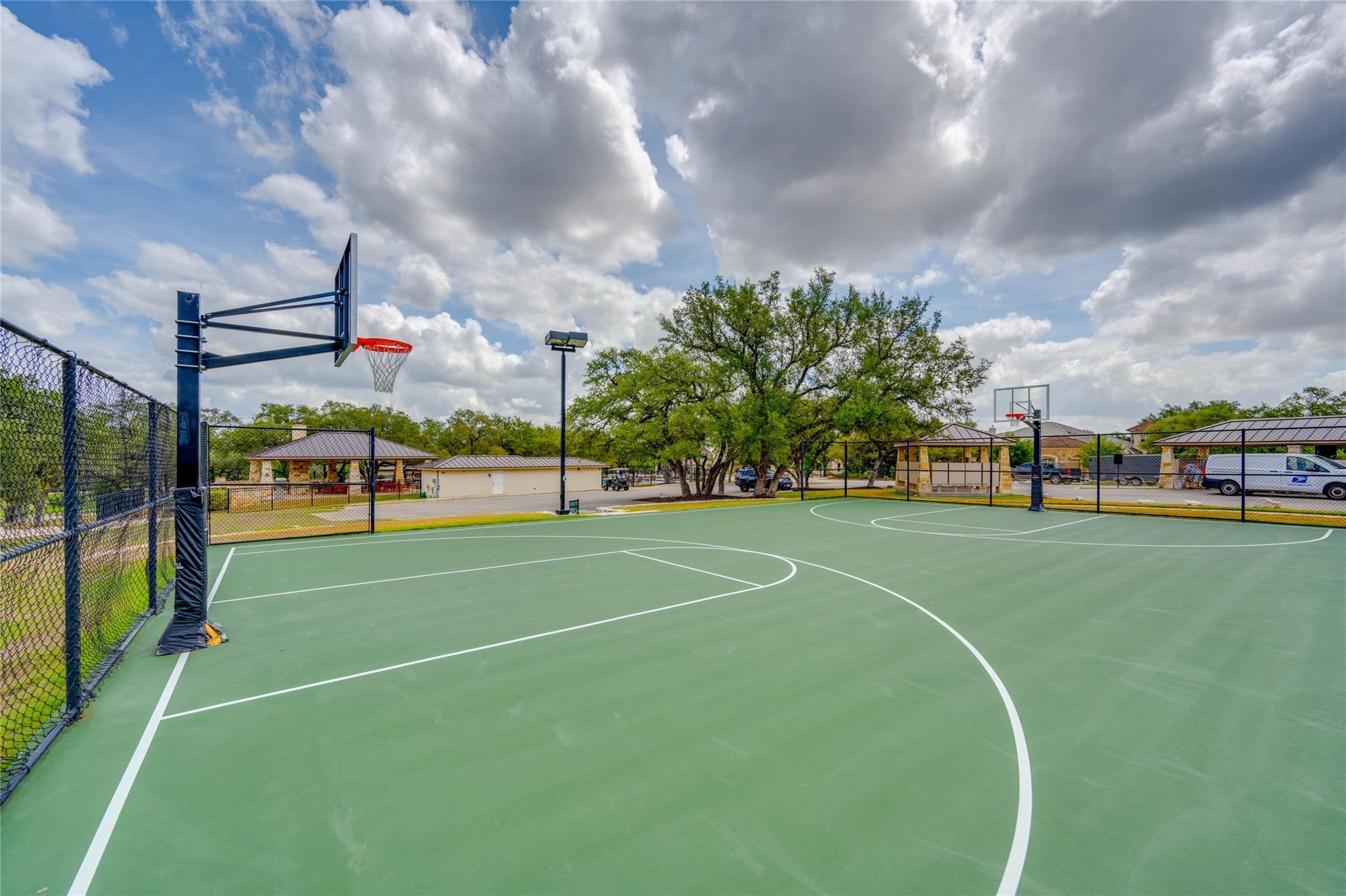 328 Valley Ldg, New Braunfels, TX 78132