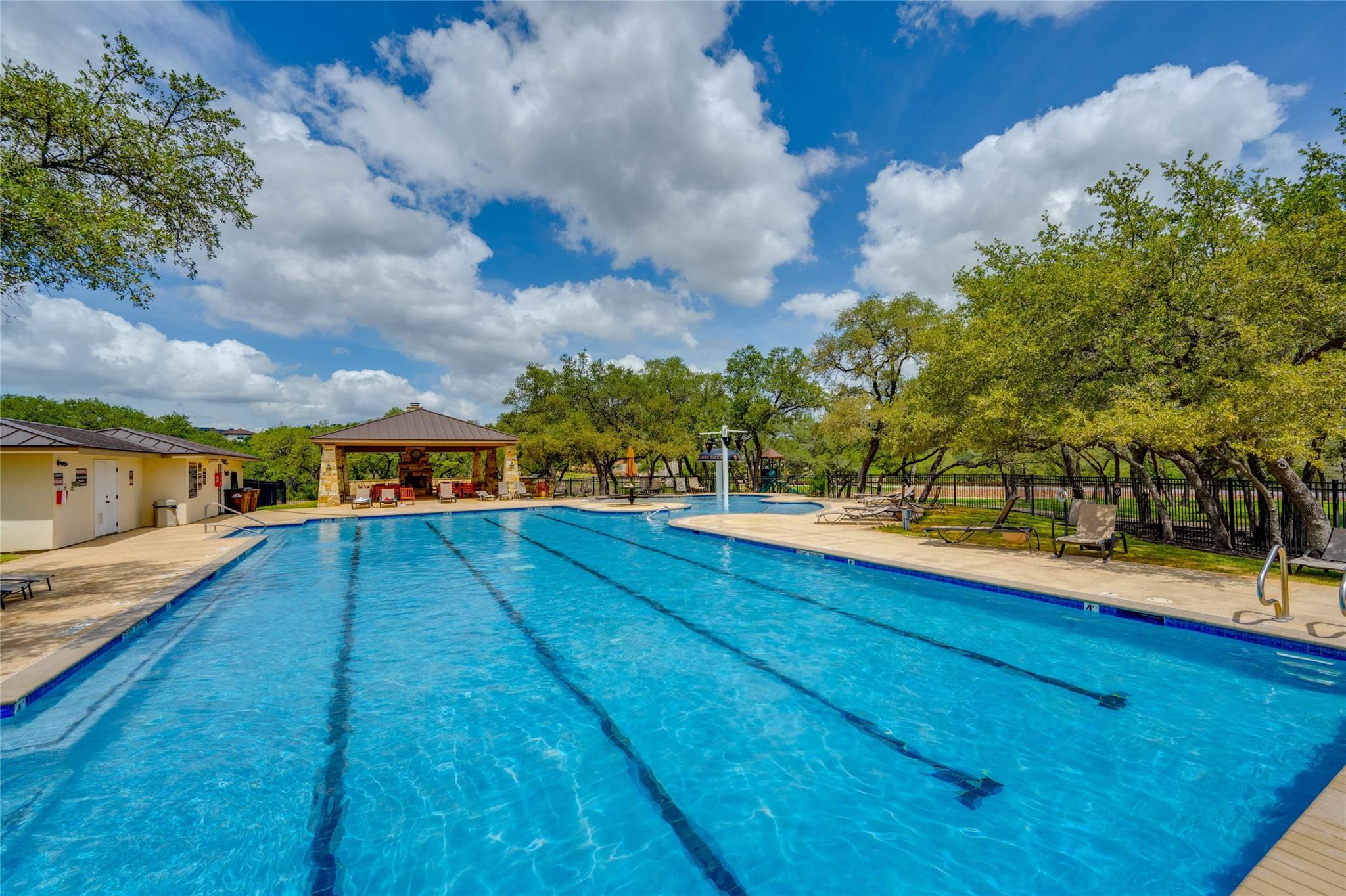 328 Valley Ldg, New Braunfels, TX 78132