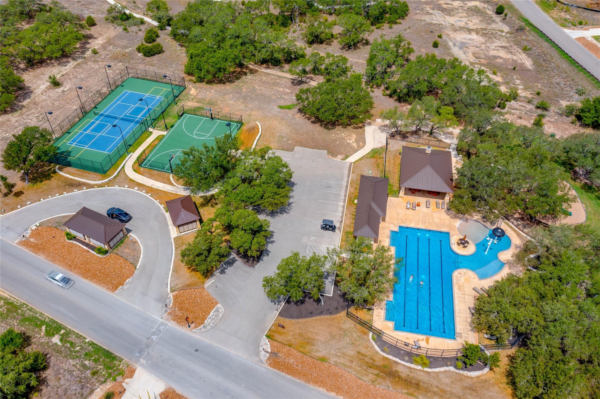 328 Valley Ldg, New Braunfels, TX 78132