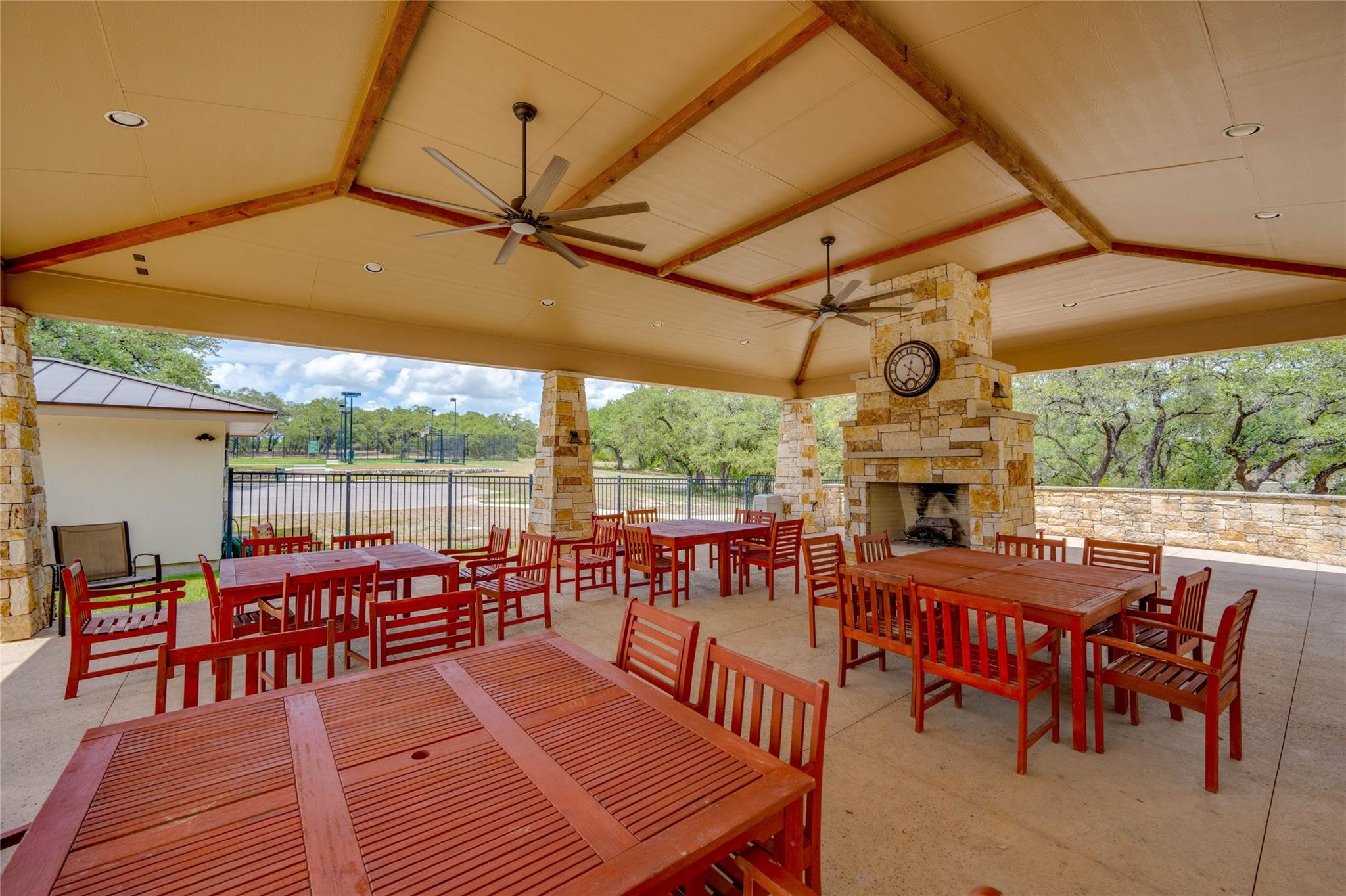 328 Valley Ldg, New Braunfels, TX 78132