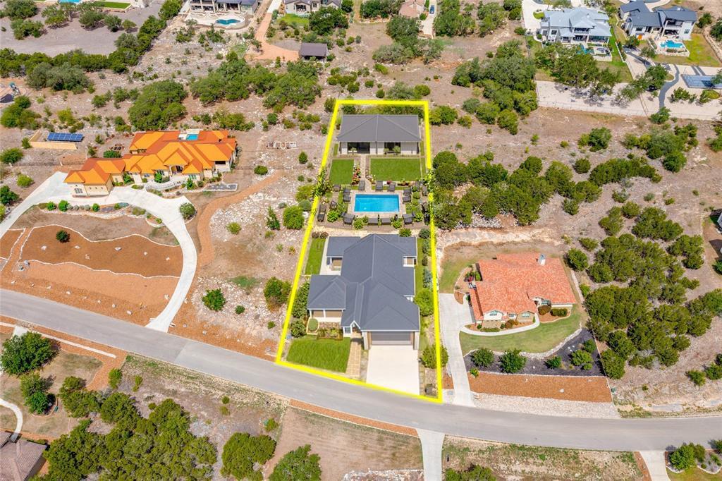 328 Valley Ldg, New Braunfels, TX 78132